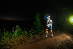 BIB: 
                            <button type="button" onclick="openModal(19063725)" class="btn btn-primary btn-sm float-right btn-popup" data-toggle="modal" data-target=".modal-high-quality">
                        <i class="fas fa-shopping-cart"></i> Add to Cart
                    </button>
                                            <button type="button" onclick="isThisMe(19063725, true)" class="btn btn-success btn-sm float-right btn-popup btn-isme hidden" data-toggle="tooltip" data-placement="bottom" title="นี่คือรูปของคุณใช่ไหม คลิกที่นี่เพื่อเอาเข้าอัลบั้ม">
                        <i class="fas fa-plus"></i> Add to album
                    </button>
                    <button type="button" onclick="isThisMe(19063725, false)" class="btn btn-warning btn-sm float-right btn-popup btn-isnotme hidden">
                        <i class="fas fa-ban"></i> Remove from album
                    </button>